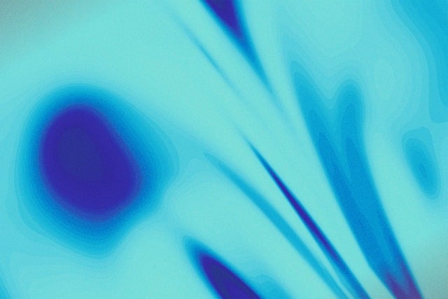 Albastru, Abstract, Fundal, Artă