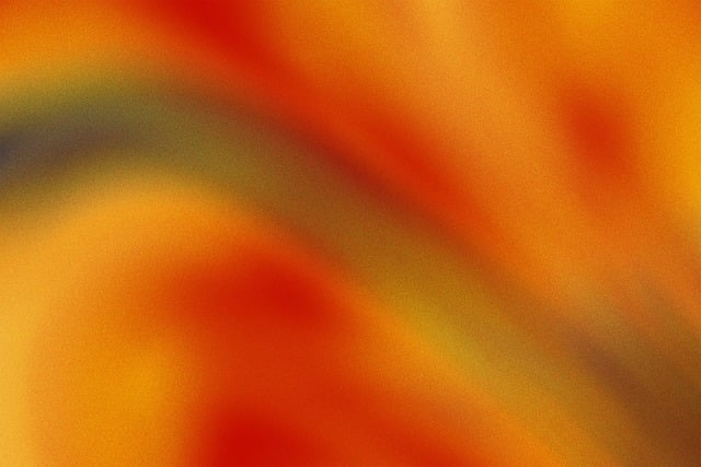 Abstrakt, Struktur, Bunt, Gradient