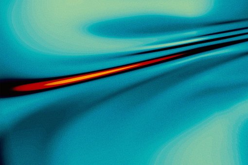 Gradient, Abstrakt, Baggrund, Tapet, Lys