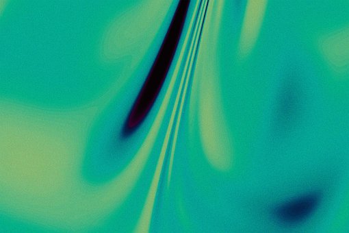 Abstrakt, Baggrund, Gradient, Tapet