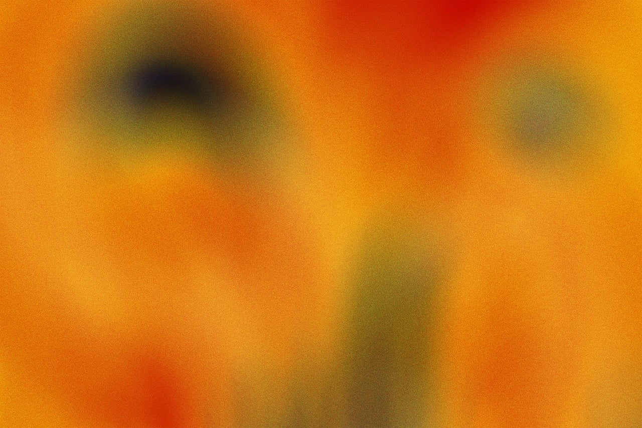 Download free HD stock image of Abstract Background Free abstract background colorful illustration