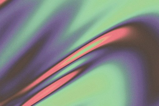 Gradient, Abstrakt, Baggrund, Tapet