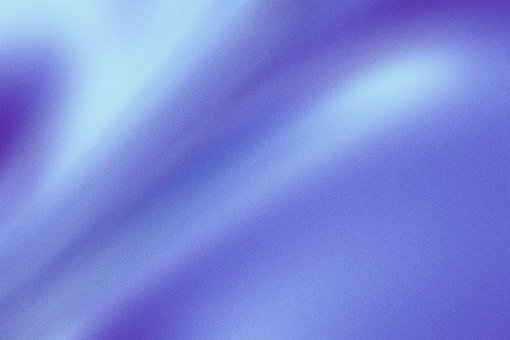 Gradient, Baggrund, Abstrakt, Tapet