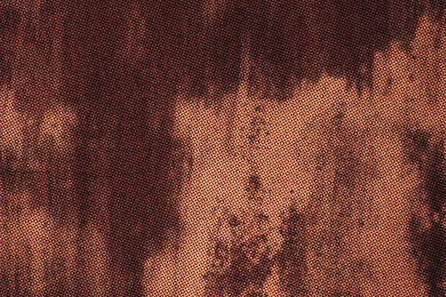 Free background texture abstract illustration