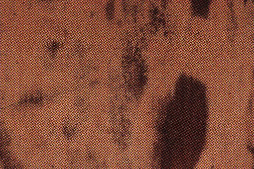 Tekstur, Abstrakt, Baggrund, Tapet