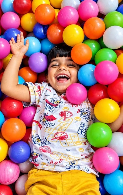 Free Child Boy photo and picture