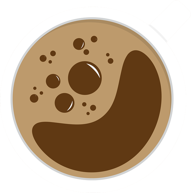 Free coffee mug beverage vector