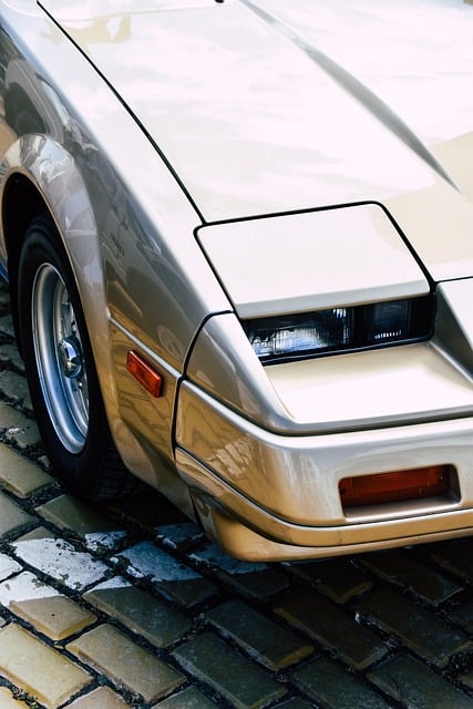Download free HD stock image of Vintage Car Classic Car Free Vintage Car Classic Car photo and picture