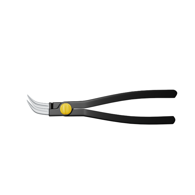 Download free HD stock image of Pliers Tool Free Pliers Tool photo and picture