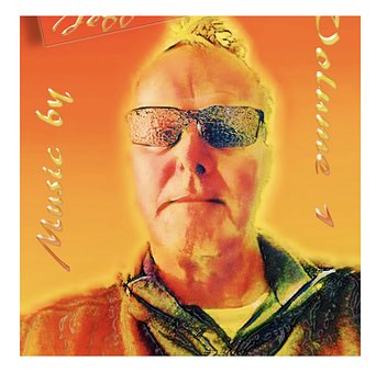 Hombre, Música, Gafas De Sol, Álbum