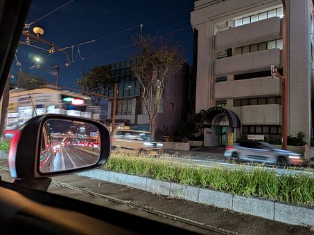 Free Car Vehicle photo and picture