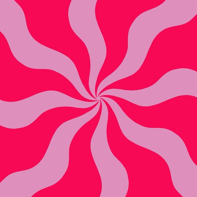 Download free HD stock image of Seamless Pattern Free seamless pattern design illustration
