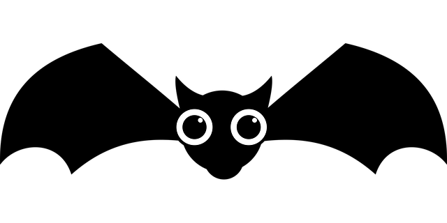 Augen, Starren, Schwarzer Hintergrund