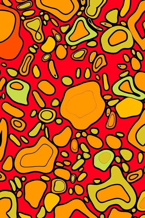 Download Abstract, Pattern, Geometric. Royalty-Free Stock Illustration ...