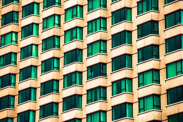 Free Architecture Windows photo and picture