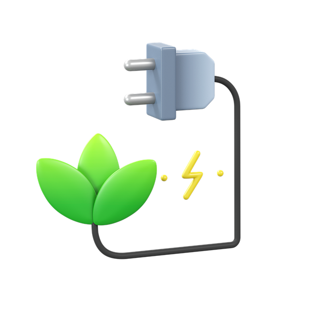 Free Ecology Energy photo and picture