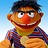 ernie