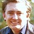 Stevebidmead