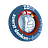 mimikama
