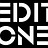 editonevideo
