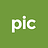 picjumbo_com