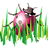 Gwen_30