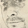 ILYA-INK