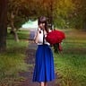 10,000+ Free Professional Profile & Profile Images - Pixabay