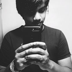 Christos_abhi