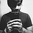 Christos_abhi