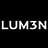 LUM3N