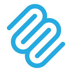 mutualmobile - Pixabay