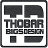 thobar