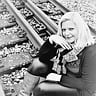 10,000+ Free Chubby Women & Chubby Images - Pixabay
