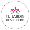 TuJardínDesdeCero