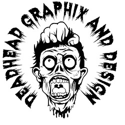 Deadheadgraphix - Pixabay