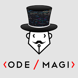mycodemagic - Pixabay