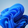 2,000+ Free Unity & People Images - Pixabay
