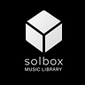 solbox