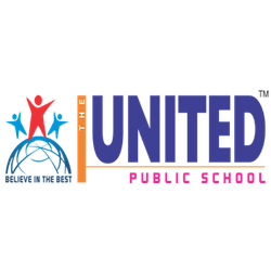 unitedpublicschool - Pixabay