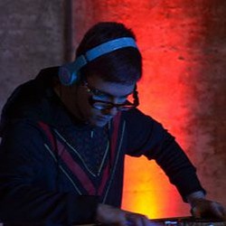 Djludoremix Pixabay