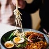 10,000+ Free Cook & Kitchen Images - Pixabay