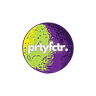 PartyFactor