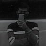 Vineemusic