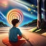 500+ Free Understand & Understanding Images - Pixabay