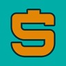 SOUTHSECTION