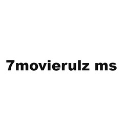 7movierulzmscom - Pixabay