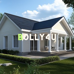 bolly4u-my - Pixabay