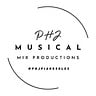 PHJpianoSolos