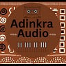 Adinkra_Audio
